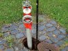 Hydrantenpruefung-am-14.05.2024-1