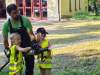 Uebungsbericht-der-Kinderfeuerwehr-vom-05.08.2024-5